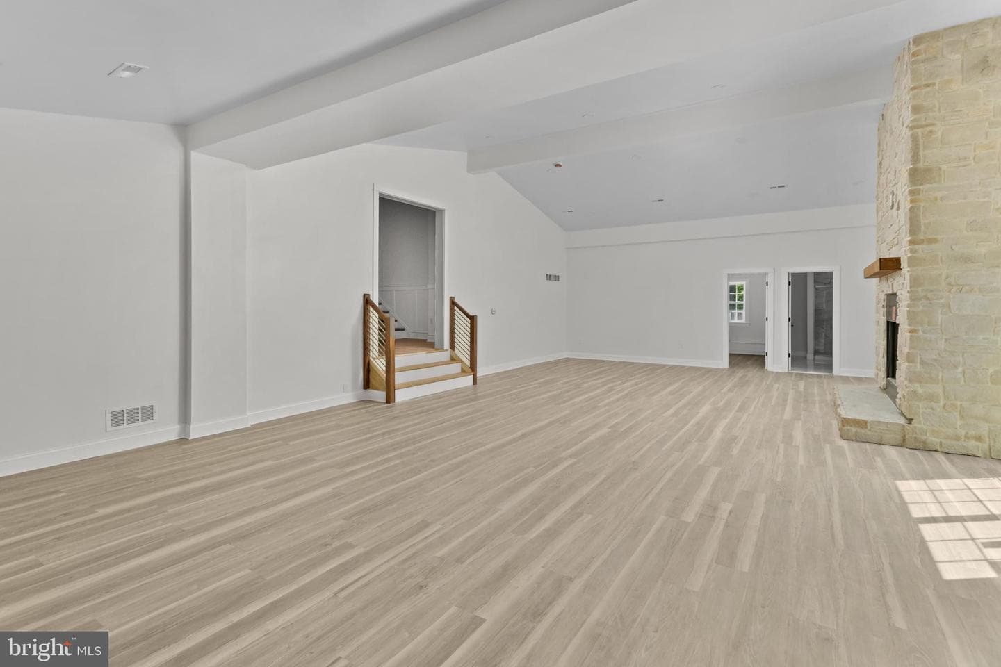 116 Upper Stump Road photo 28