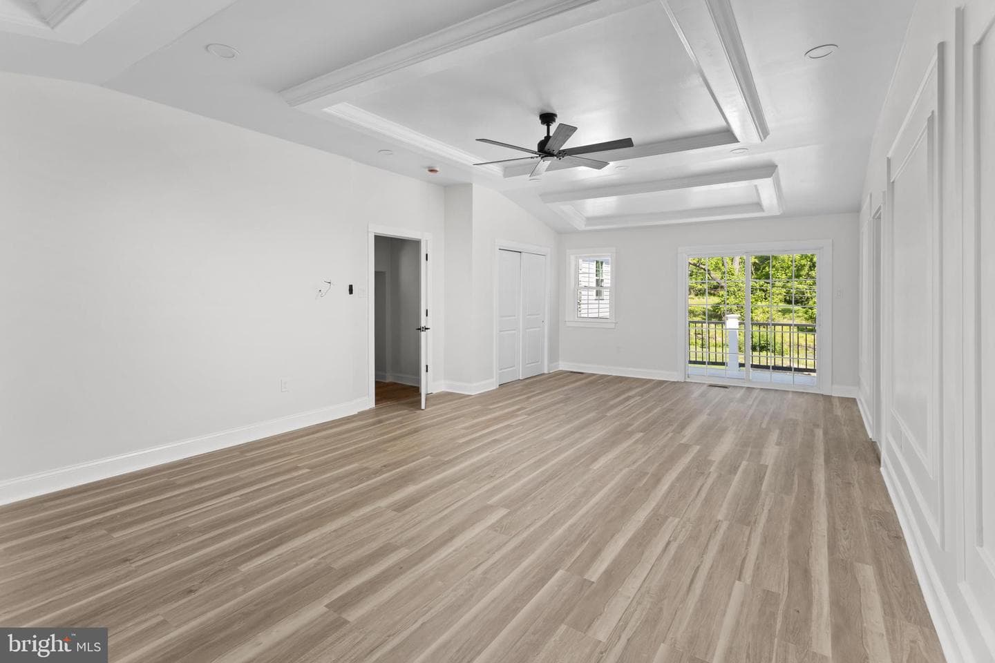 116 Upper Stump Road photo 34