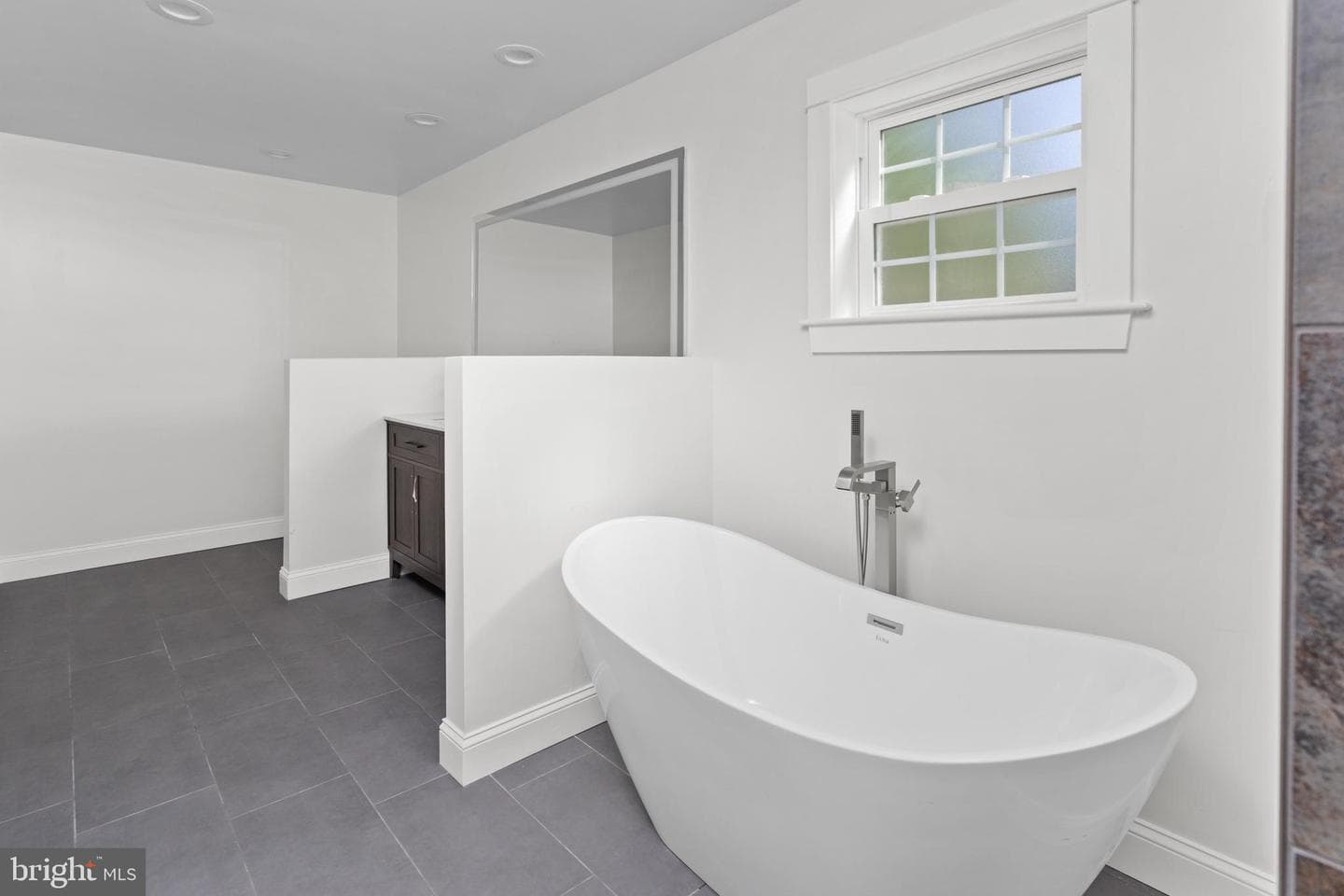 116 Upper Stump Road photo 39