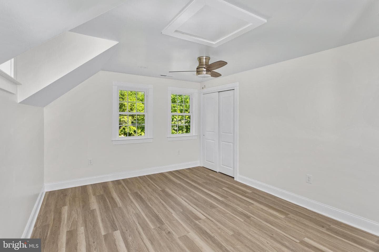 116 Upper Stump Road photo 42