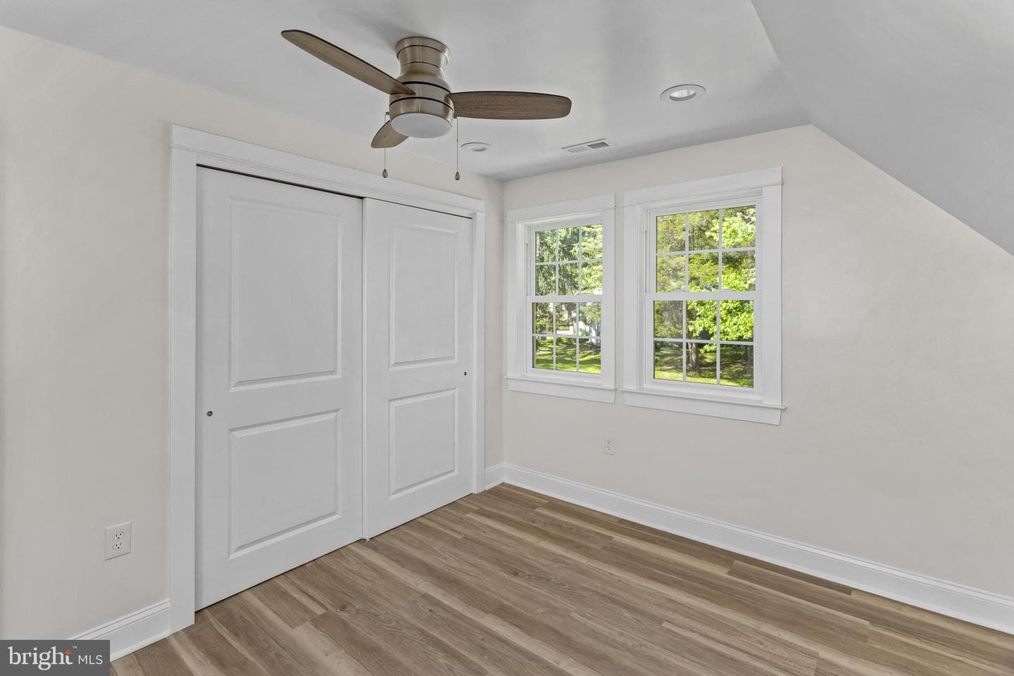 116 Upper Stump Road photo 44