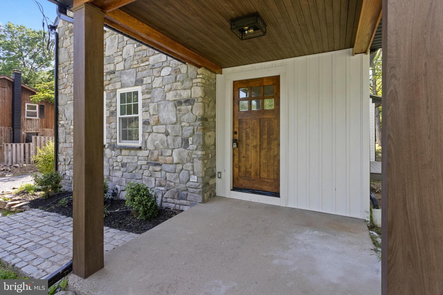 116 Upper Stump Road photo 5