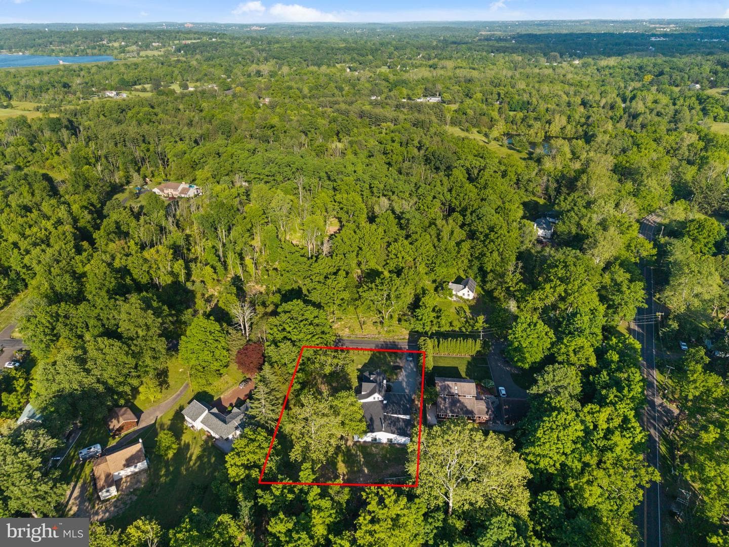 116 Upper Stump Road photo 55
