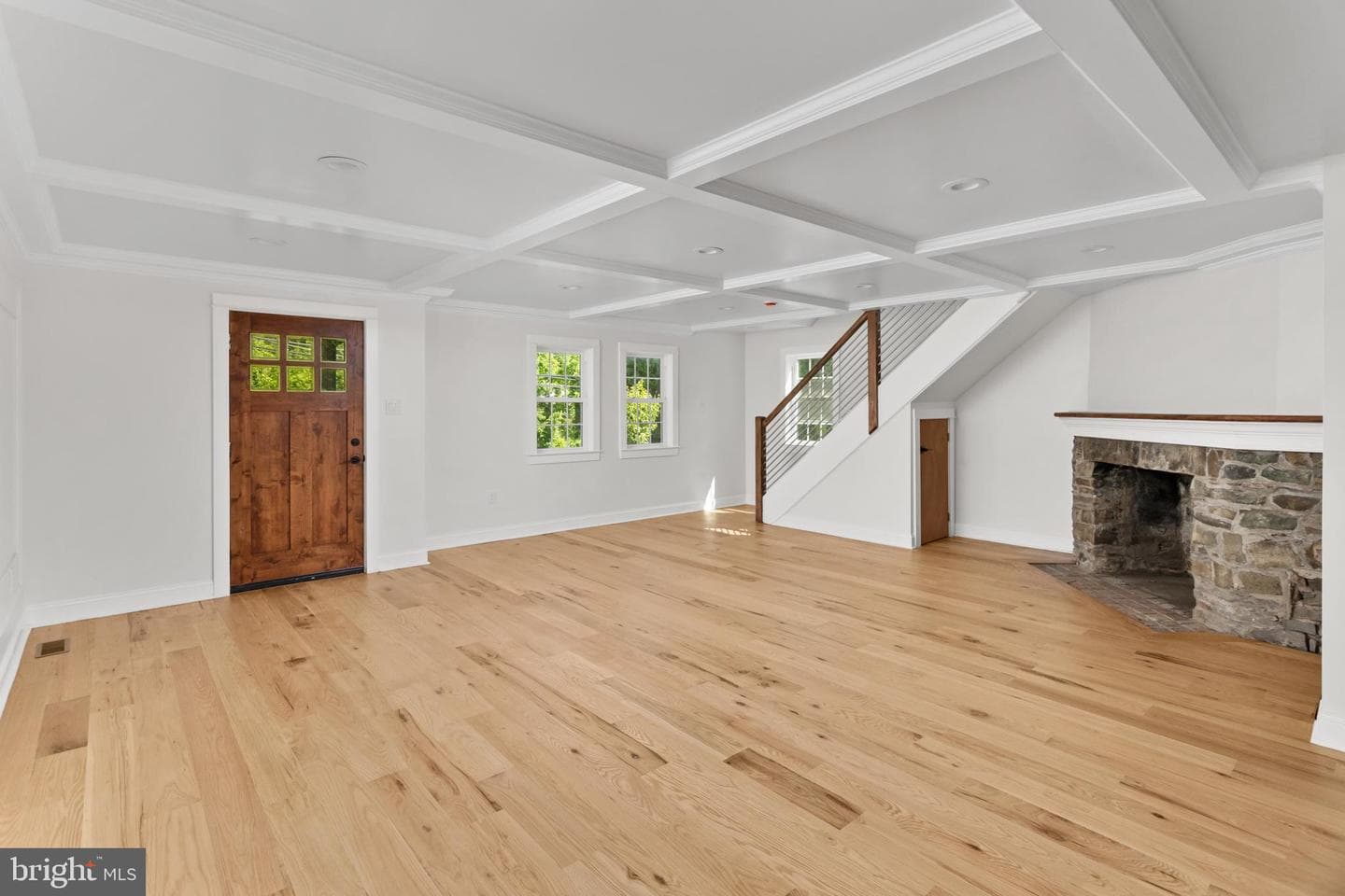 116 Upper Stump Road photo 7