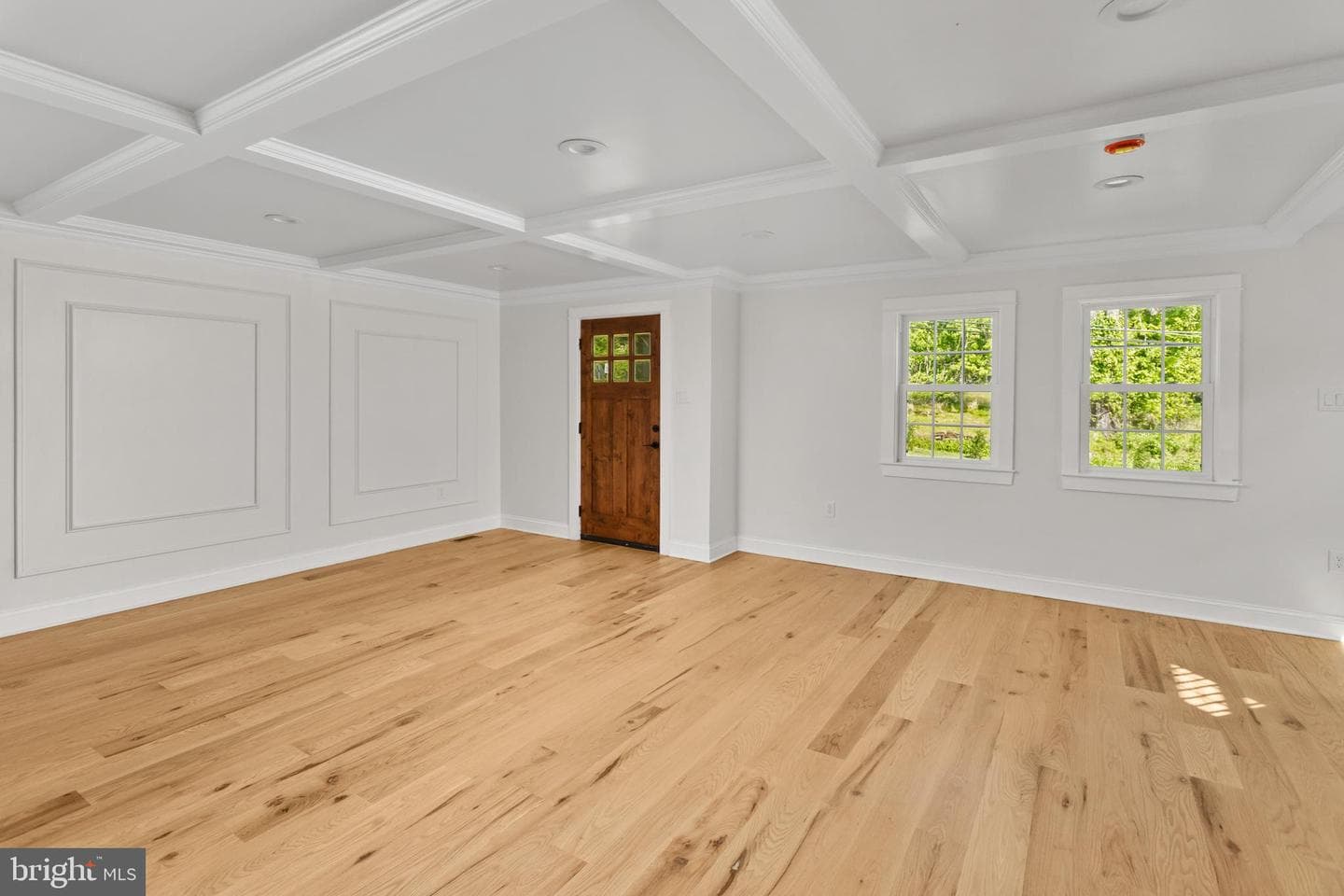 116 Upper Stump Road photo 8