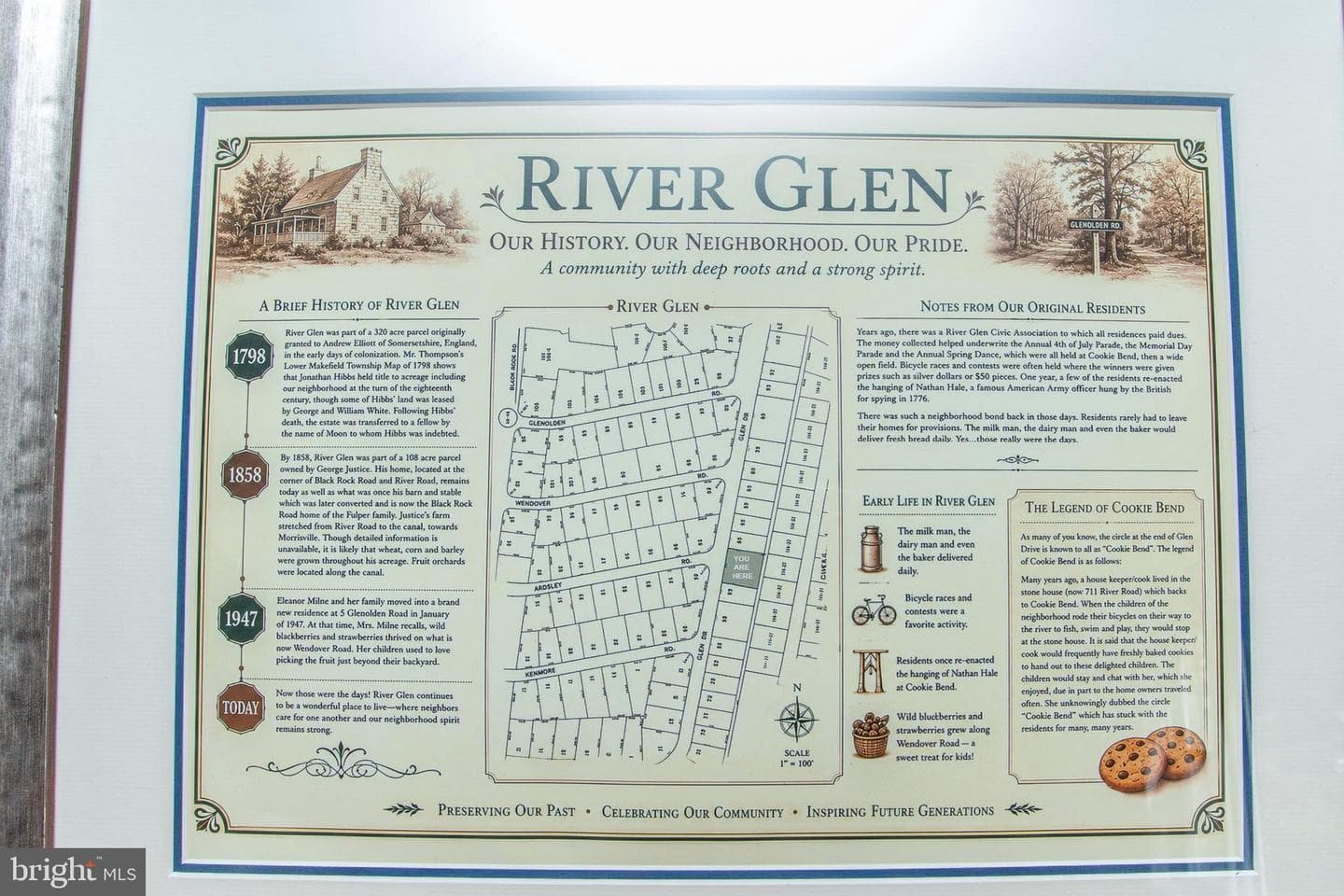 43 Glen Drive photo 12