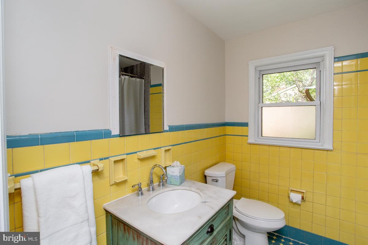 43 Glen Drive photo 25
