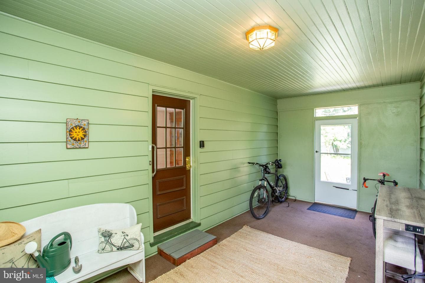 43 Glen Drive photo 31