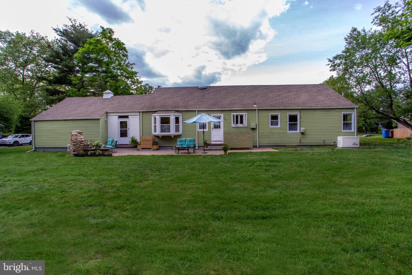 43 Glen Drive photo 34