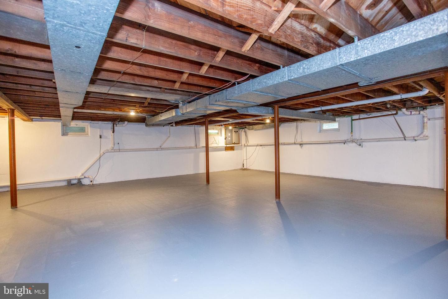 43 Glen Drive photo 36