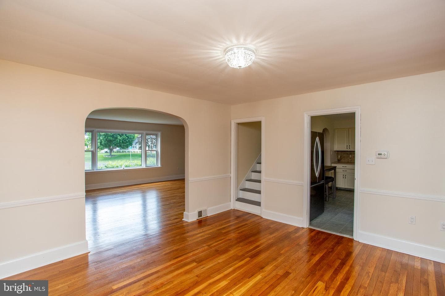 43 Glen Drive photo 9