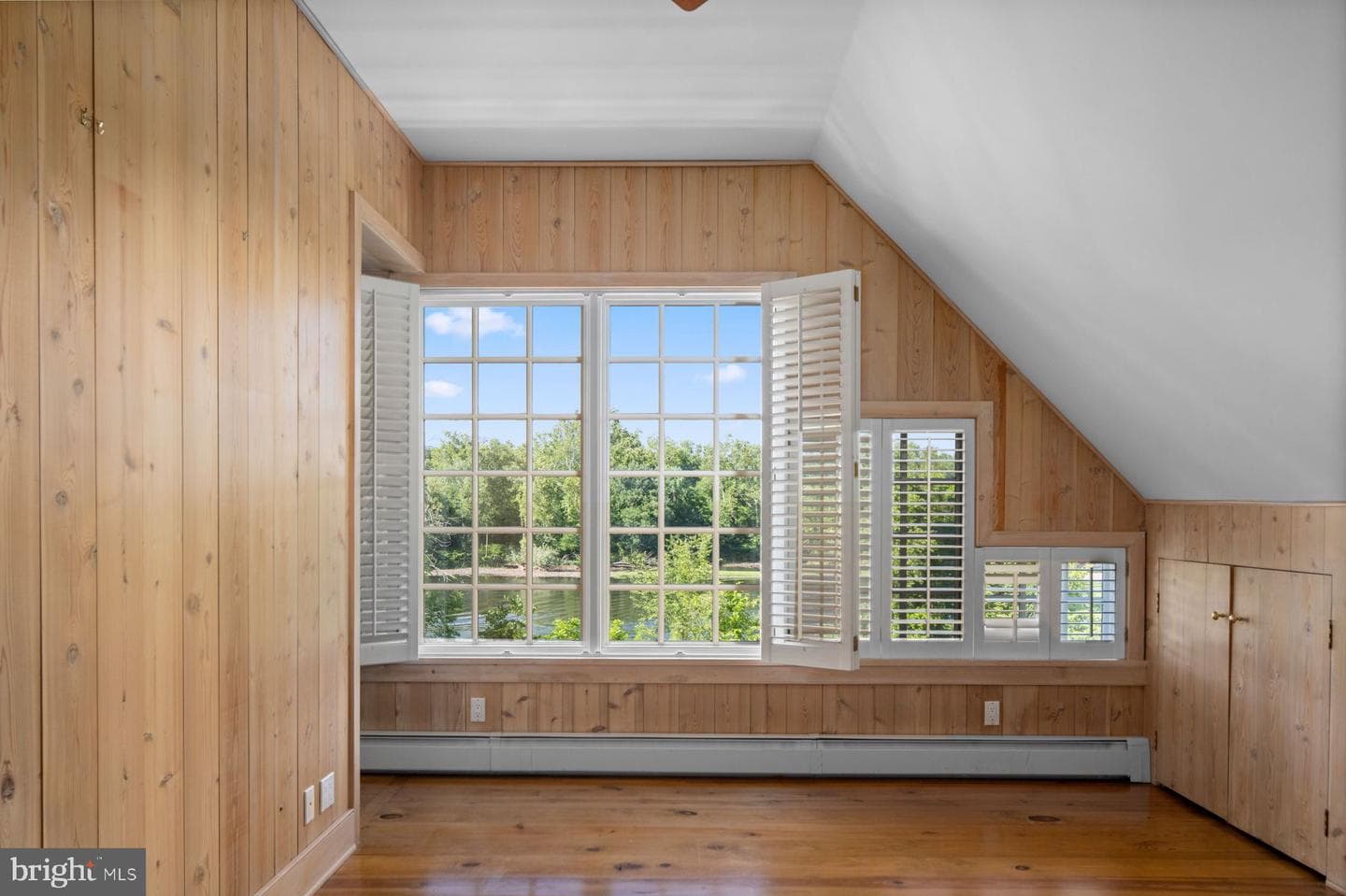 3610 B River Road photo 11