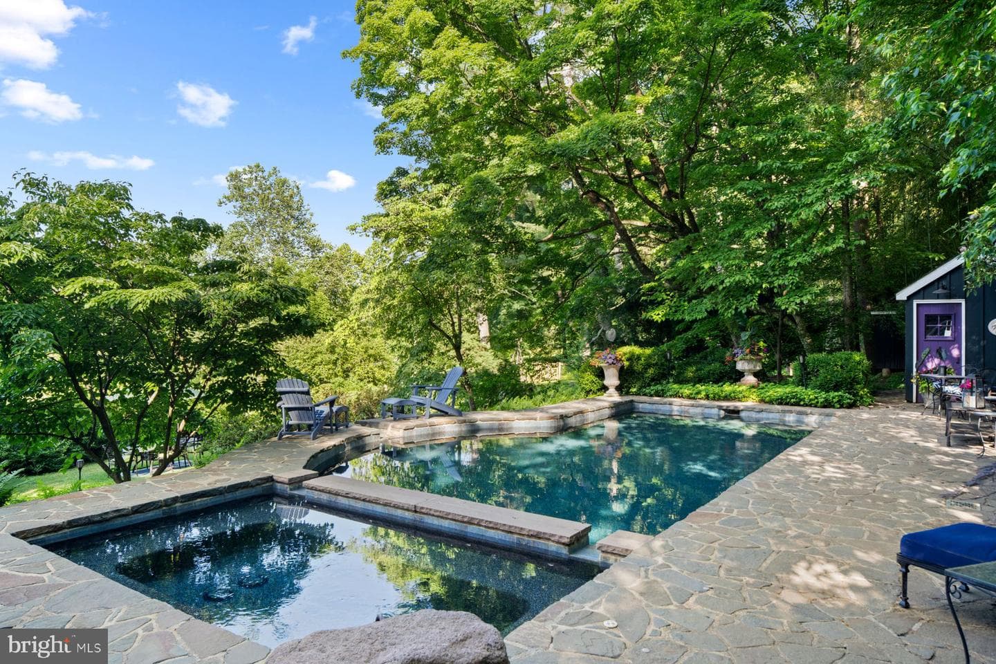 3610 B River Road photo 19