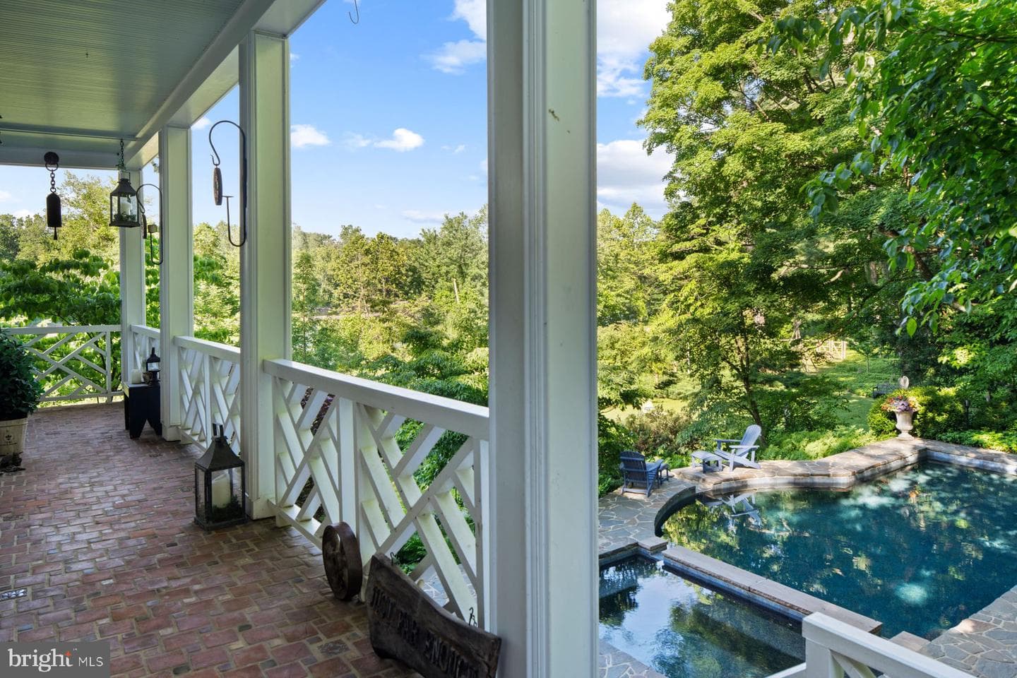 3610 B River Road, Lumberville