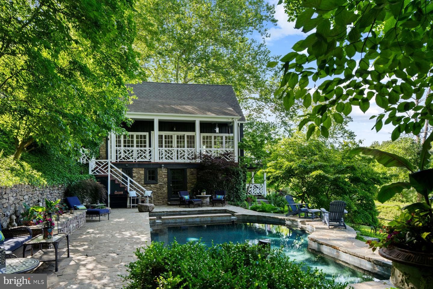 3610 B River Road photo 22