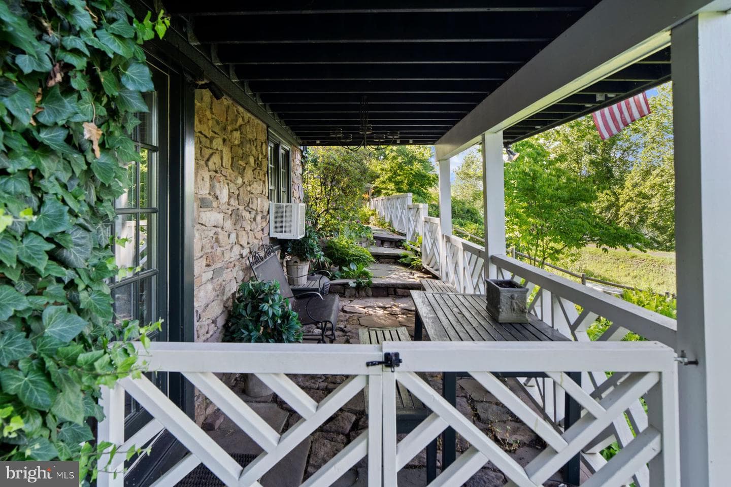 3610 B River Road photo 23