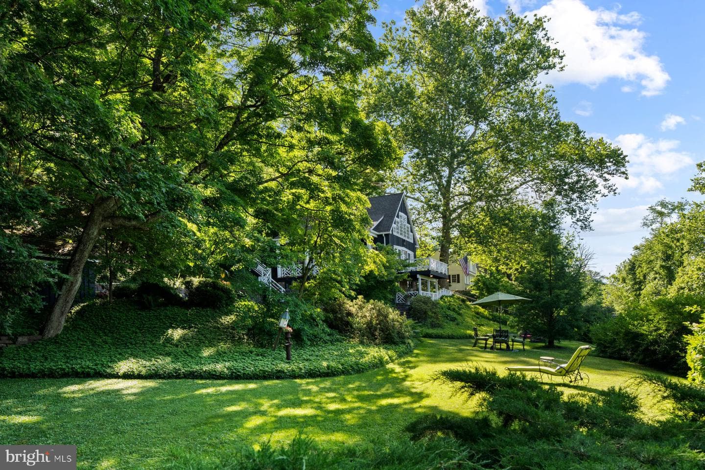 3610 B River Road photo 25