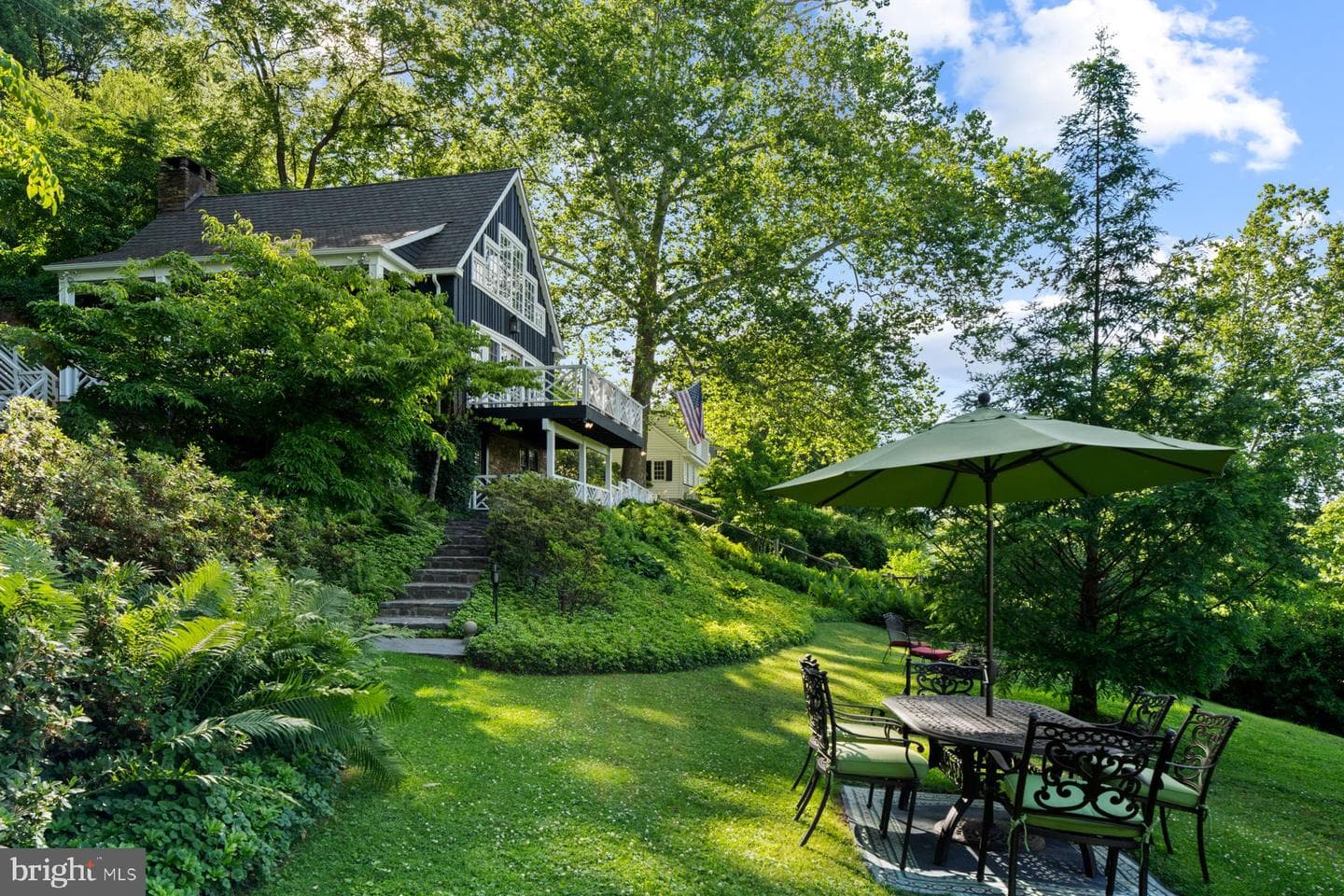 3610 B River Road photo 27