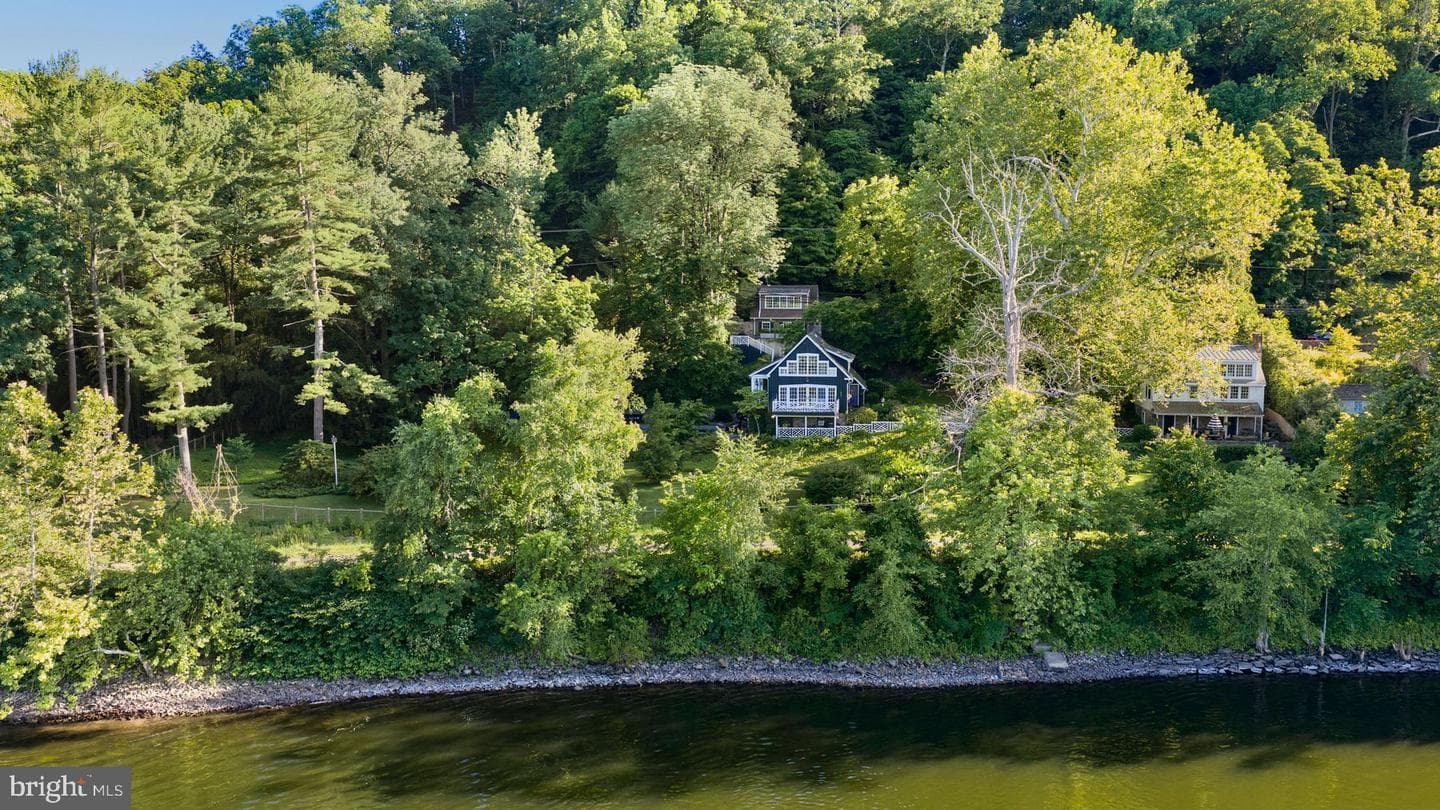 3610 B River Road photo 28