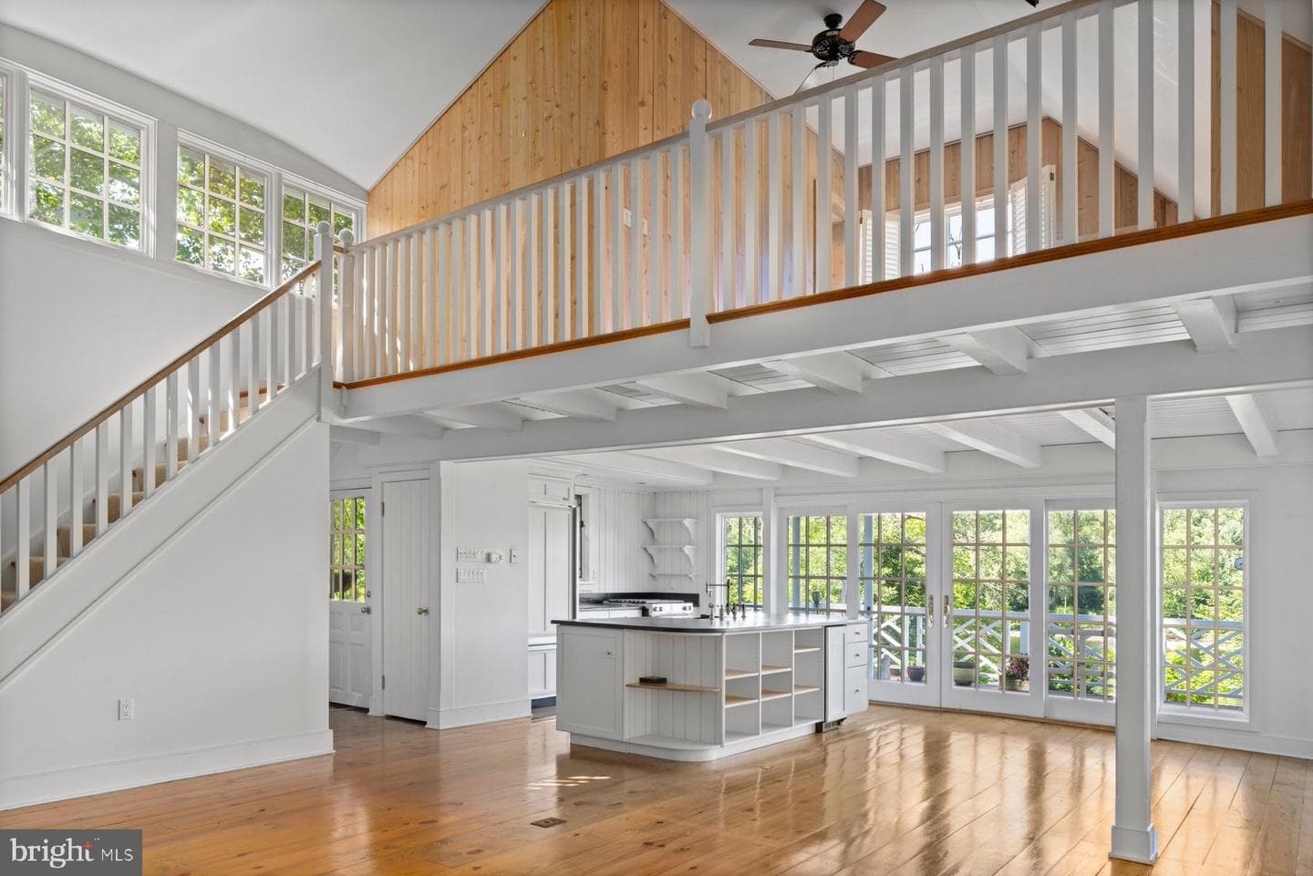 3610 B River Road photo 3