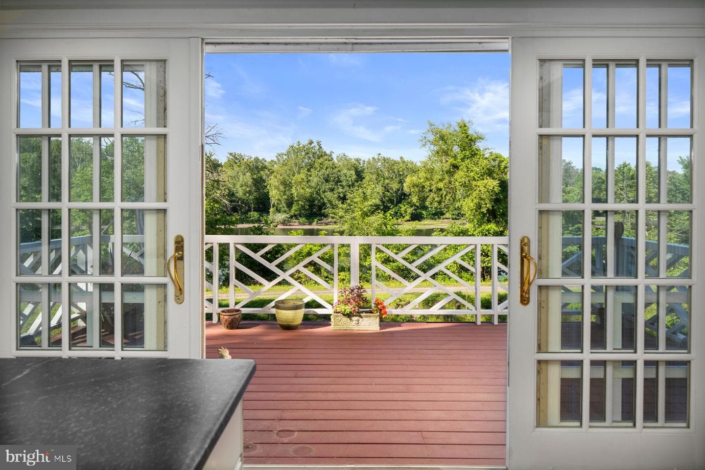 3610 B River Road photo 5