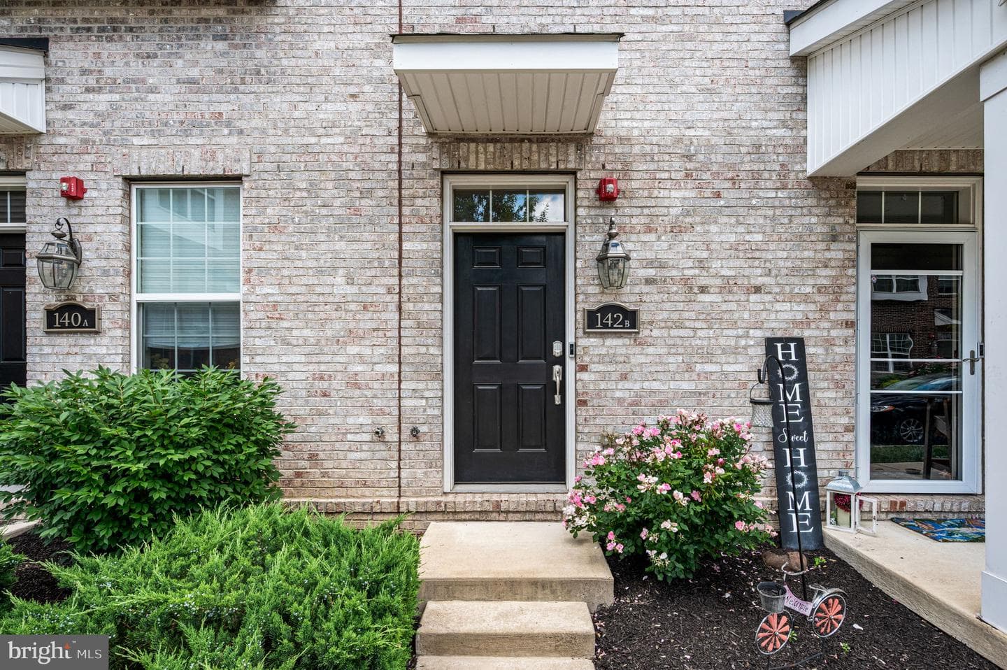 142 Fleet Court photo 4