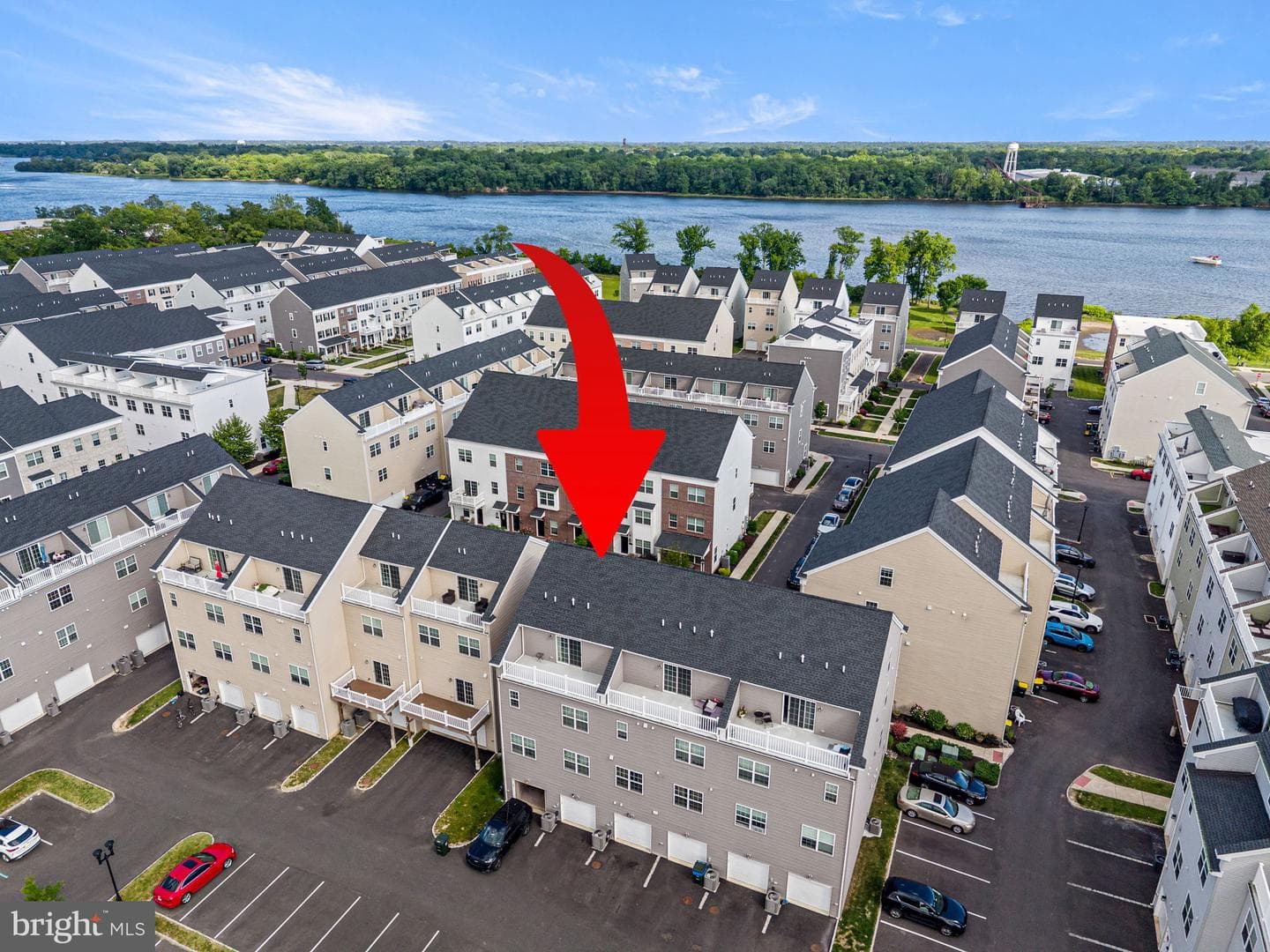 142 Fleet Court photo 40
