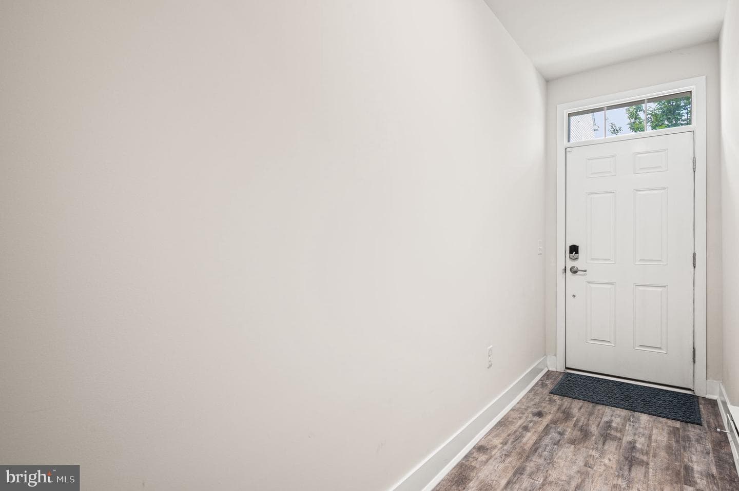 142 Fleet Court photo 6