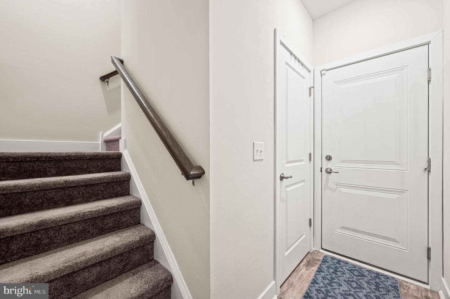 142 Fleet Court photo 7