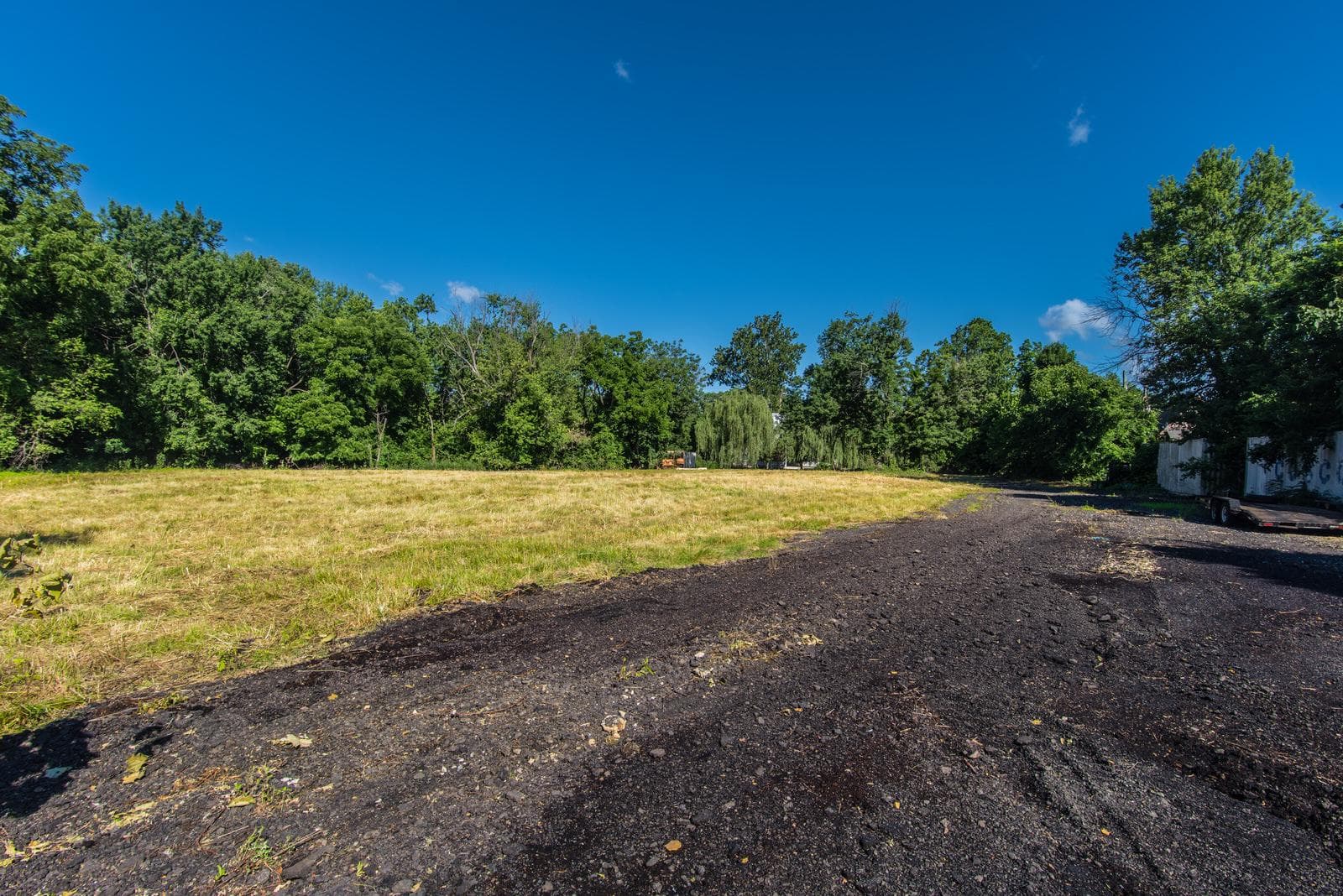 169 State Road photo 14