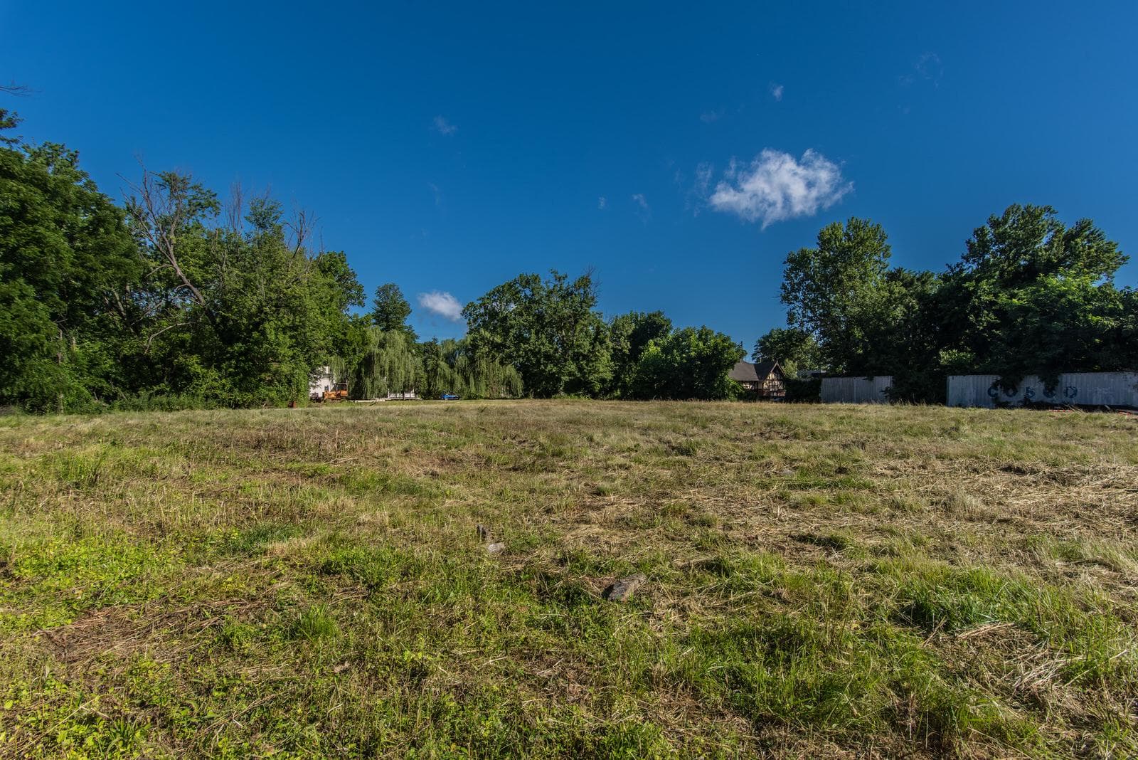 169 State Road photo 15