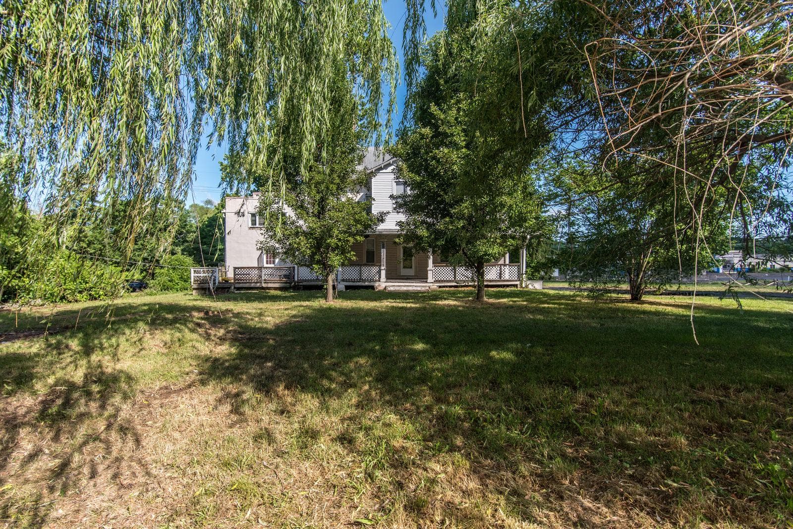 169 State Road photo 20