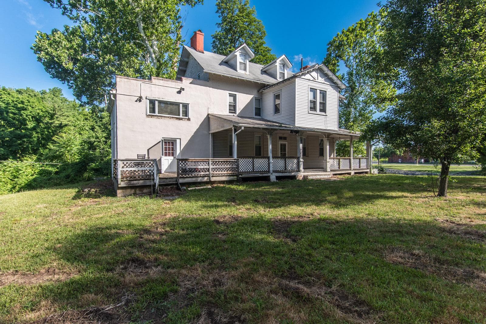 169 State Road photo 21