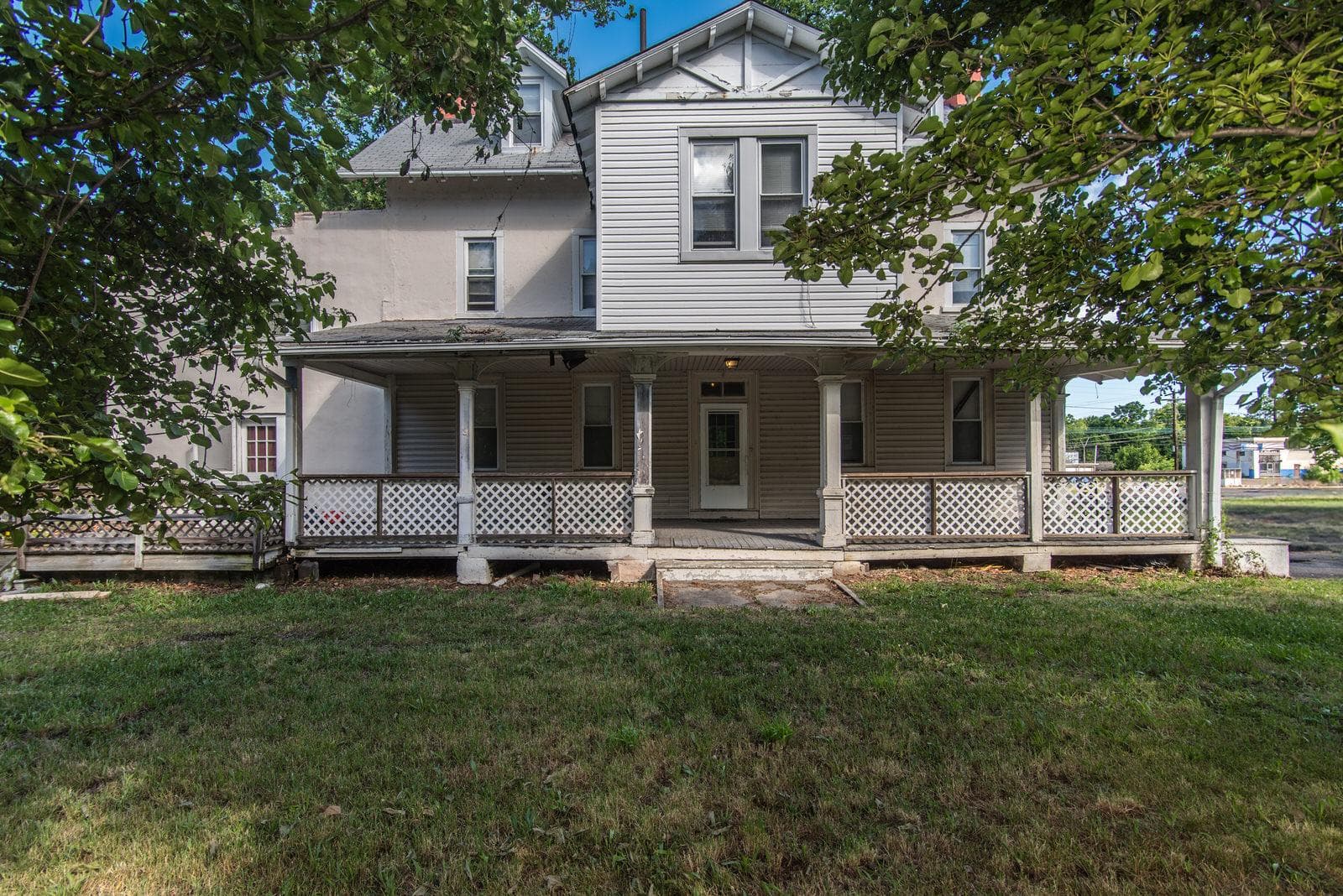 169 State Road photo 22