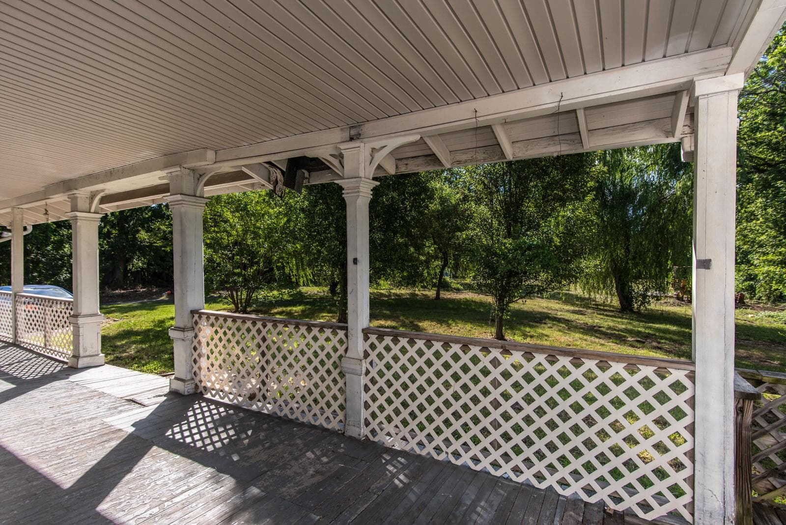 169 State Road photo 29