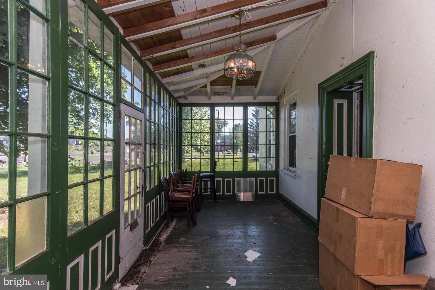 169 State Road photo 33