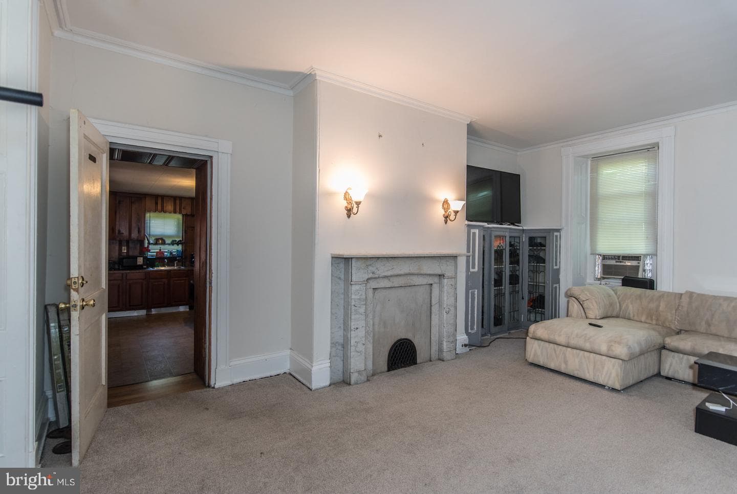 169 State Road photo 43