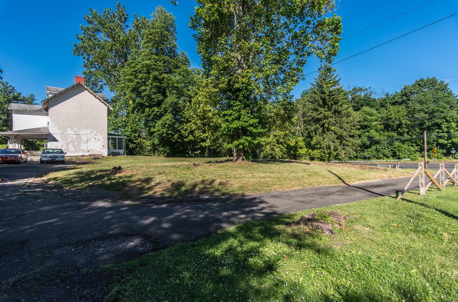 169 State Road photo 6