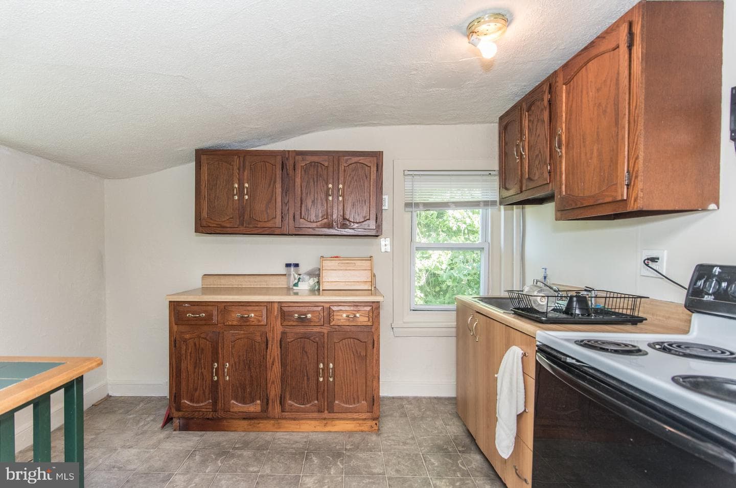 169 State Road photo 62