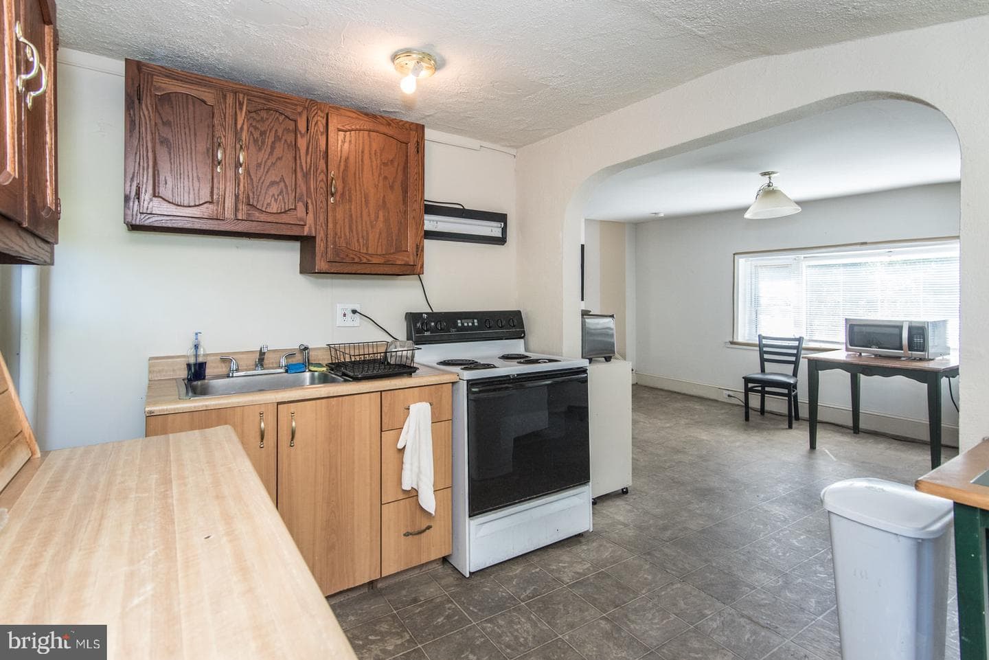 169 State Road photo 63
