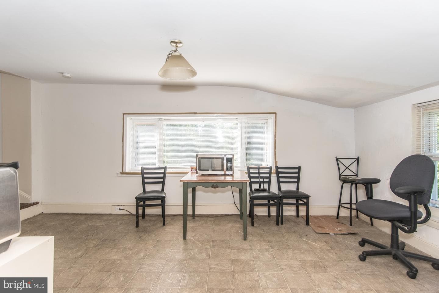 169 State Road photo 64