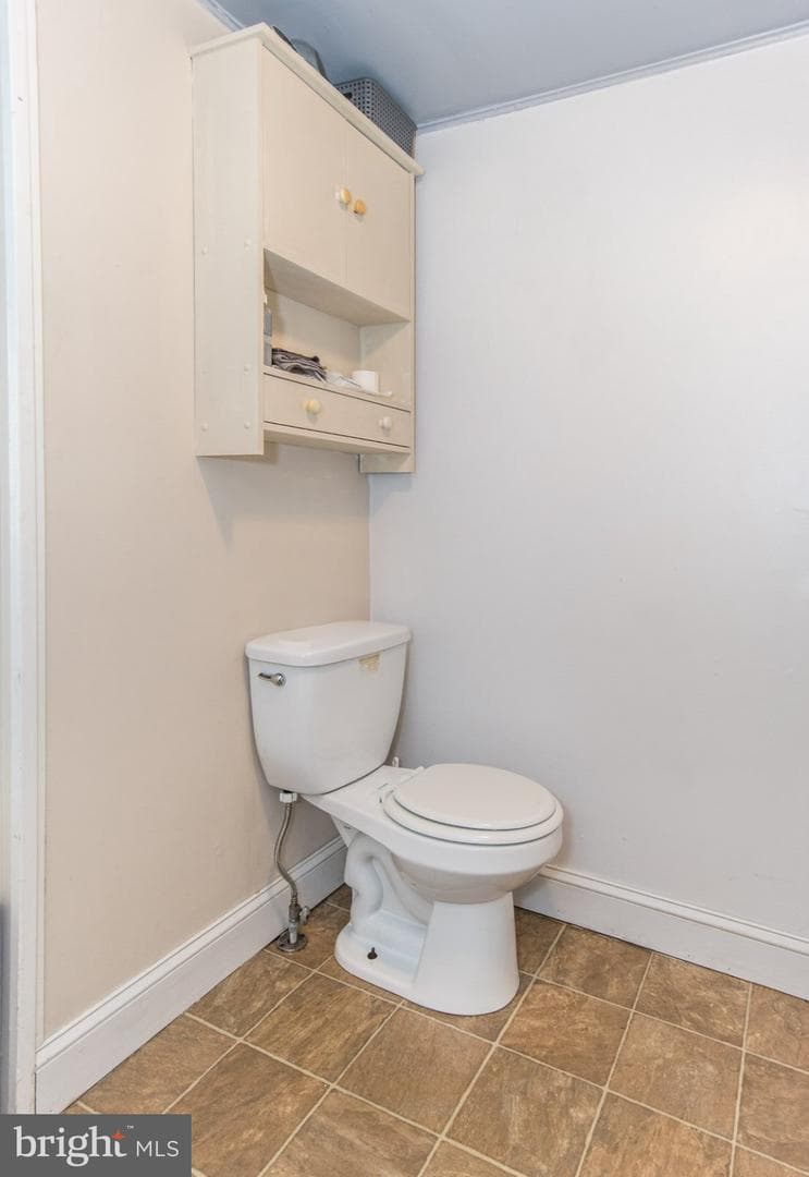 169 State Road photo 67