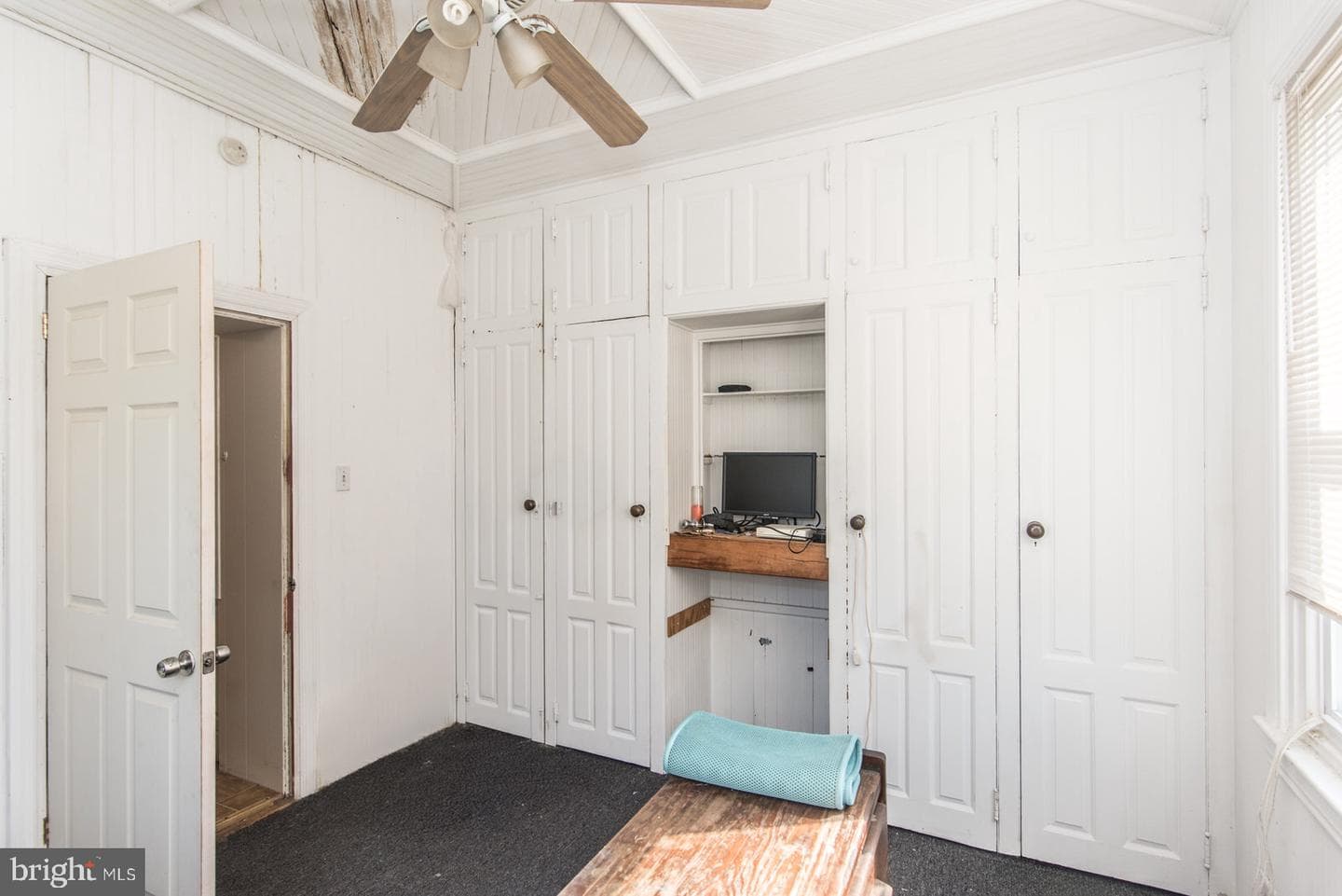 169 State Road photo 69