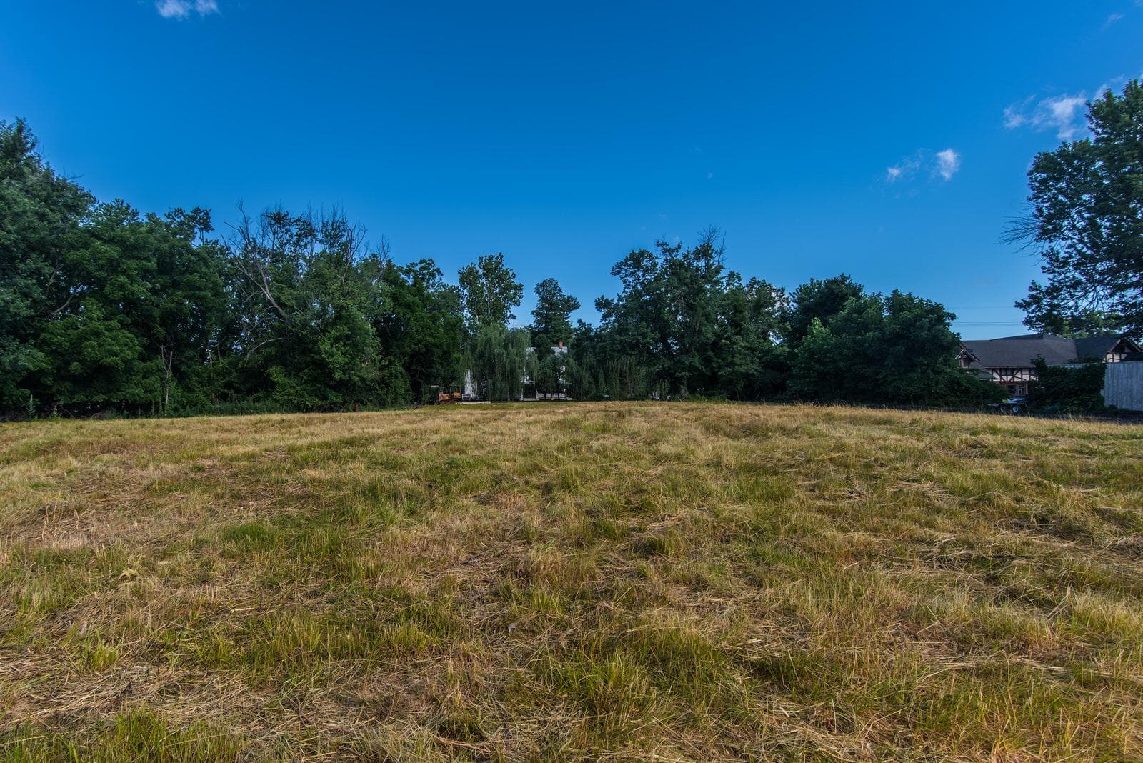 169 State Road photo 7