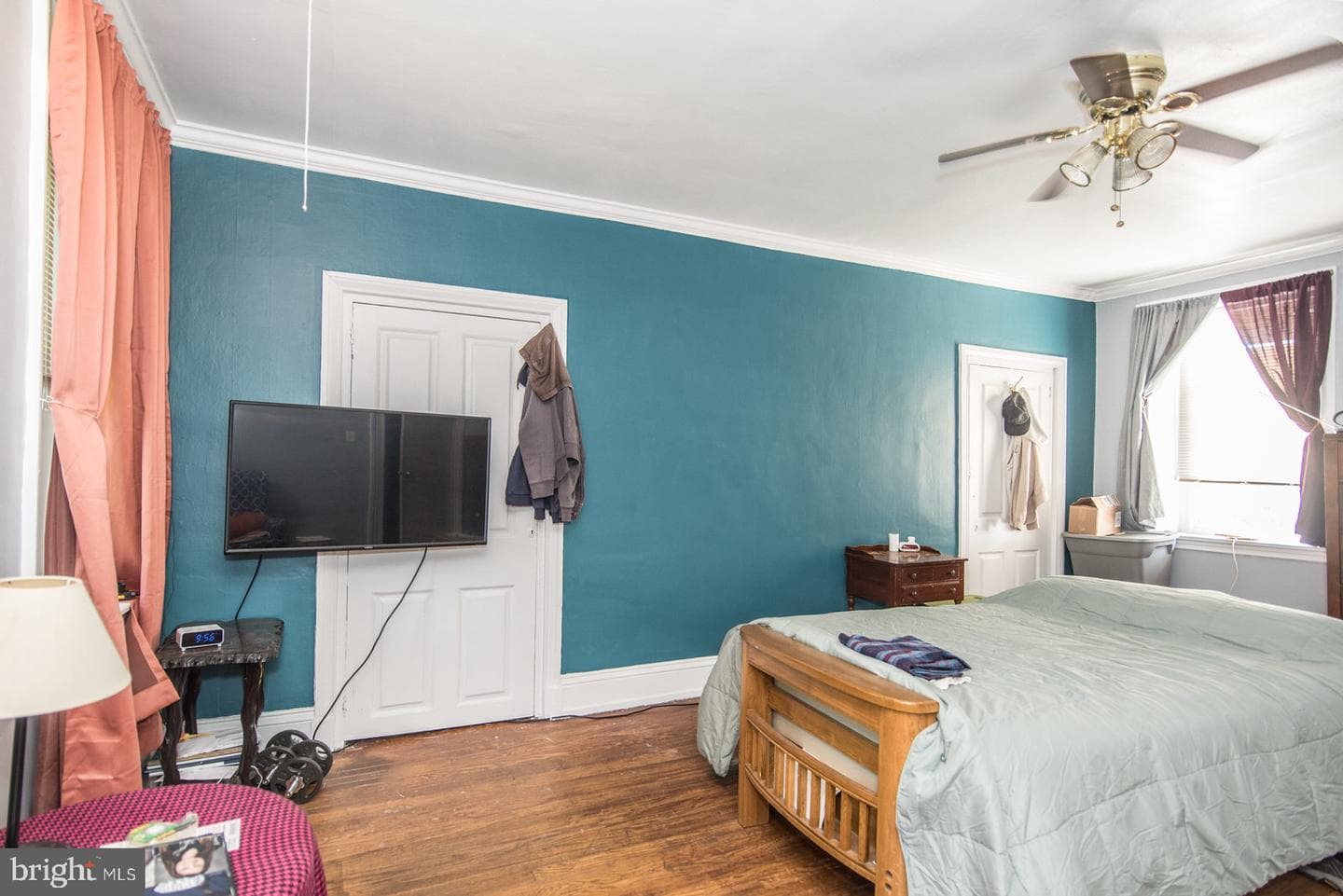 169 State Road photo 71