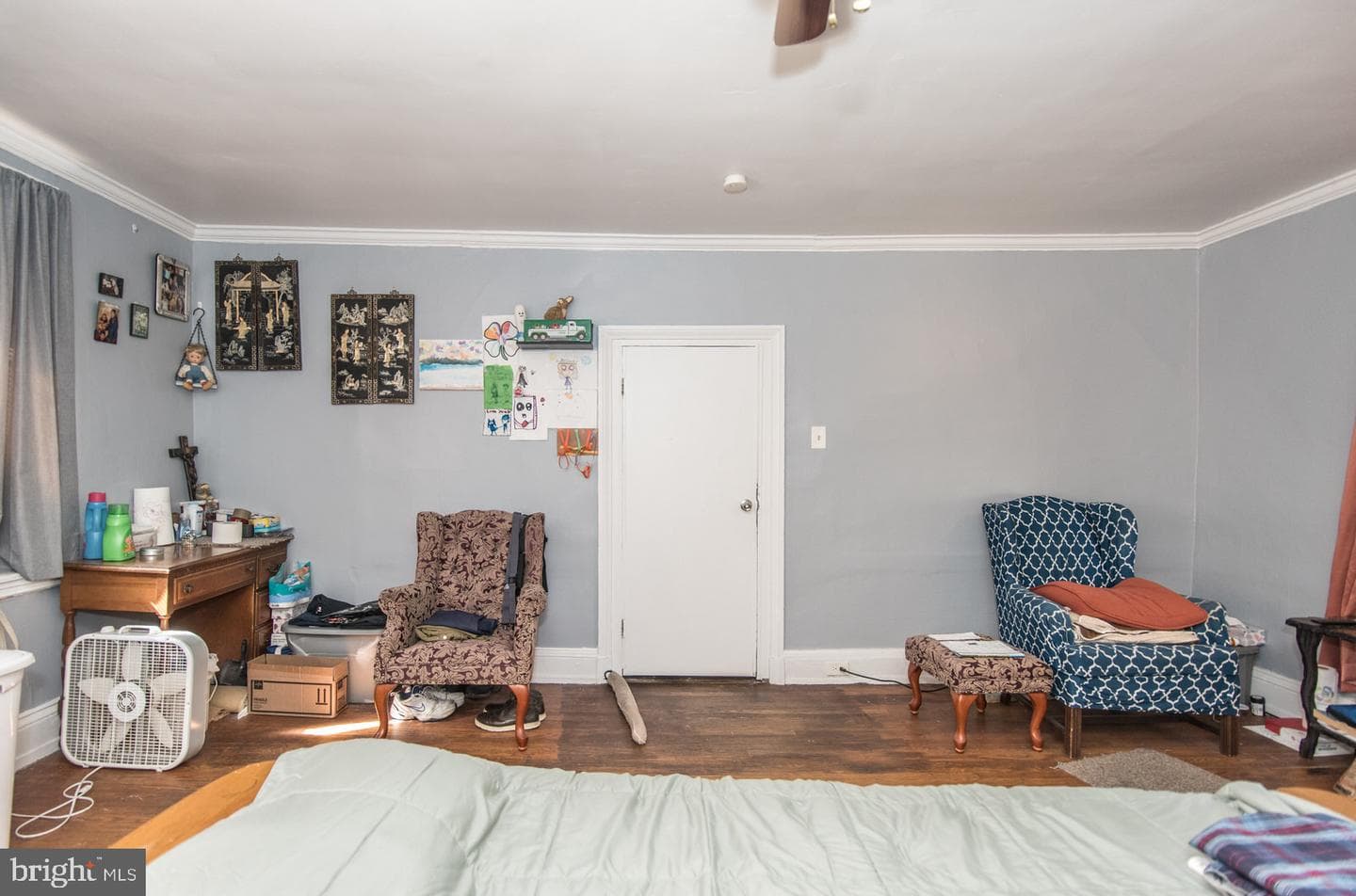 169 State Road photo 74