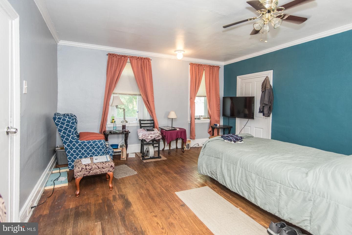 169 State Road photo 77