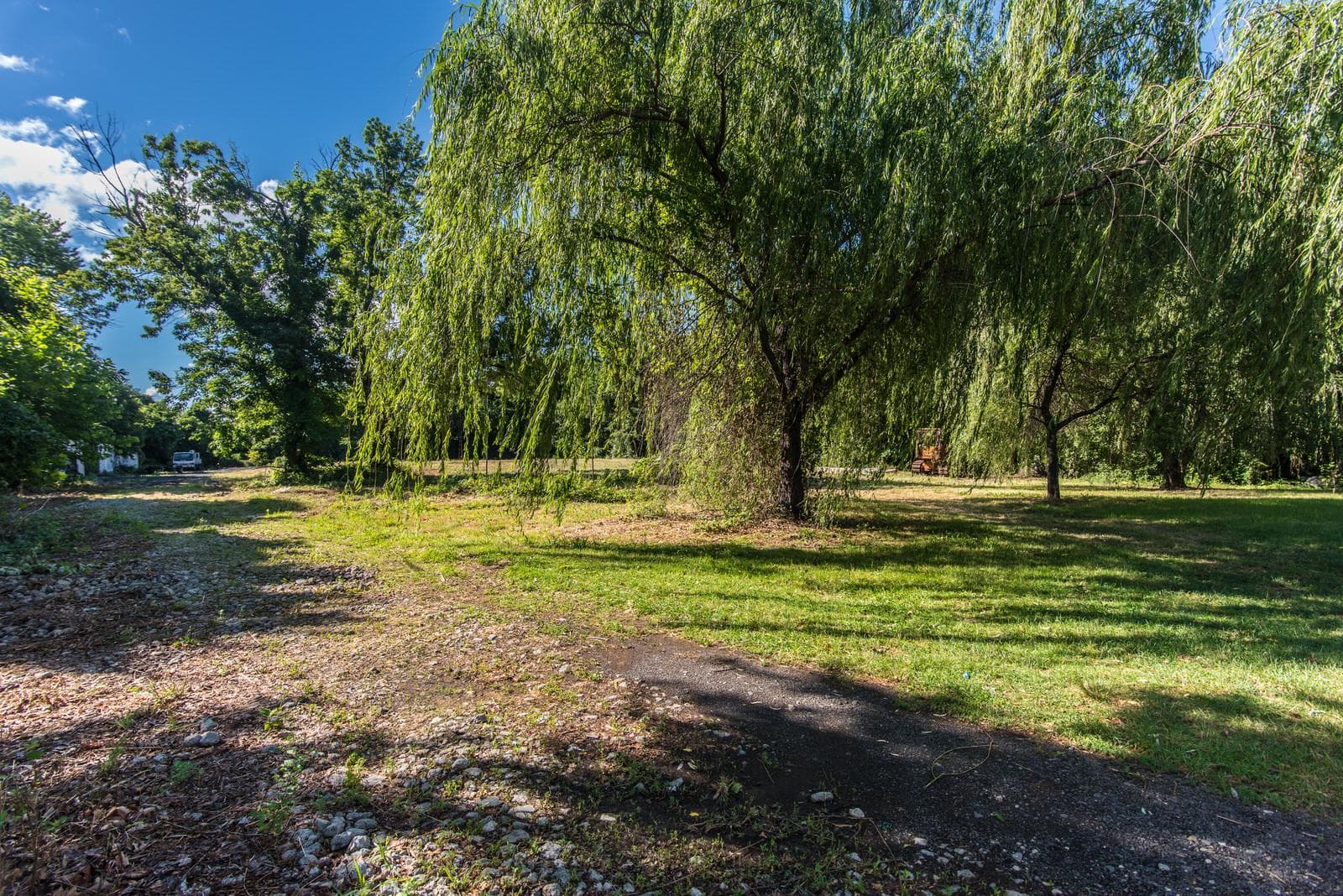 169 State Road photo 8