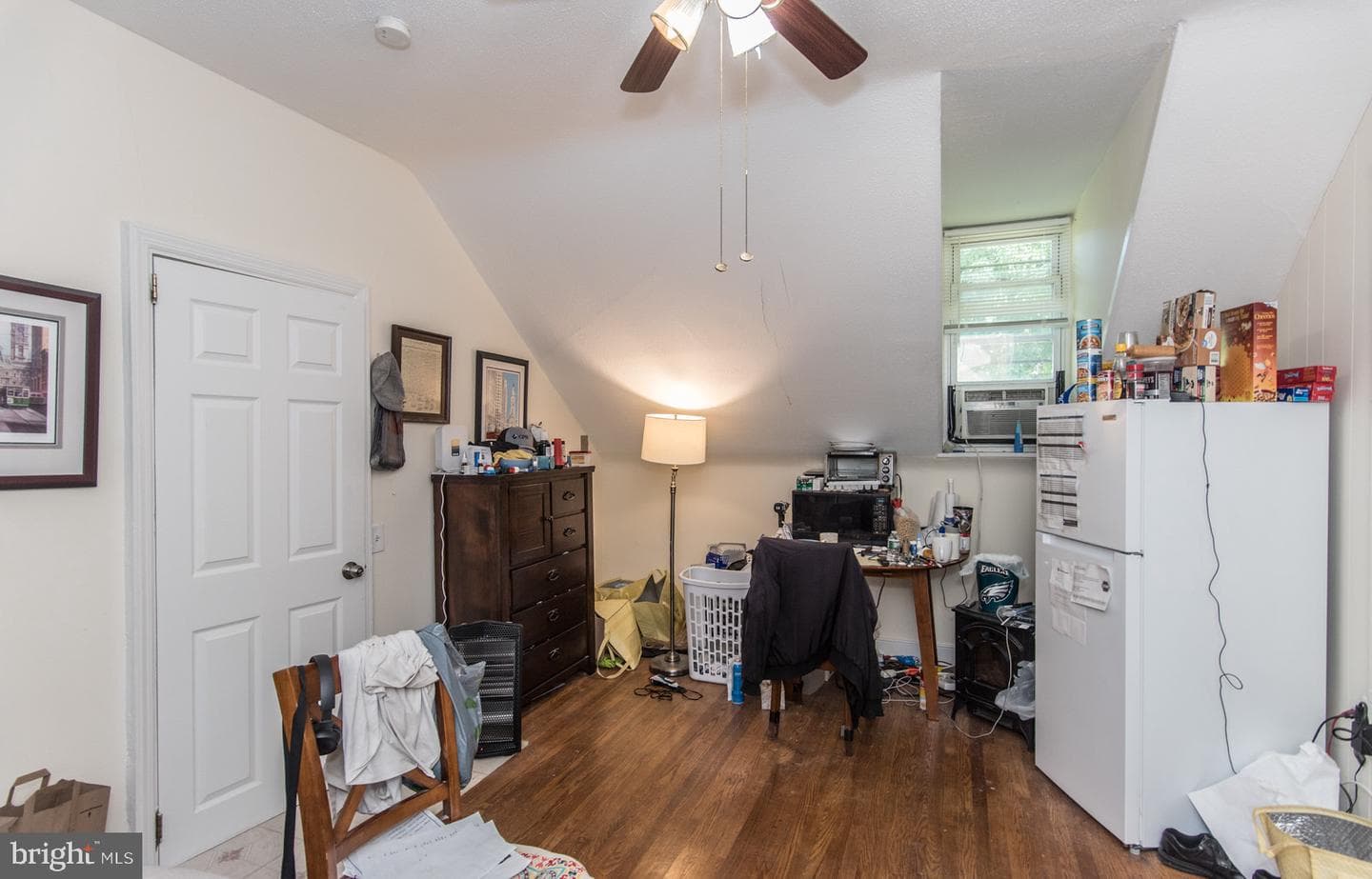 169 State Road photo 83