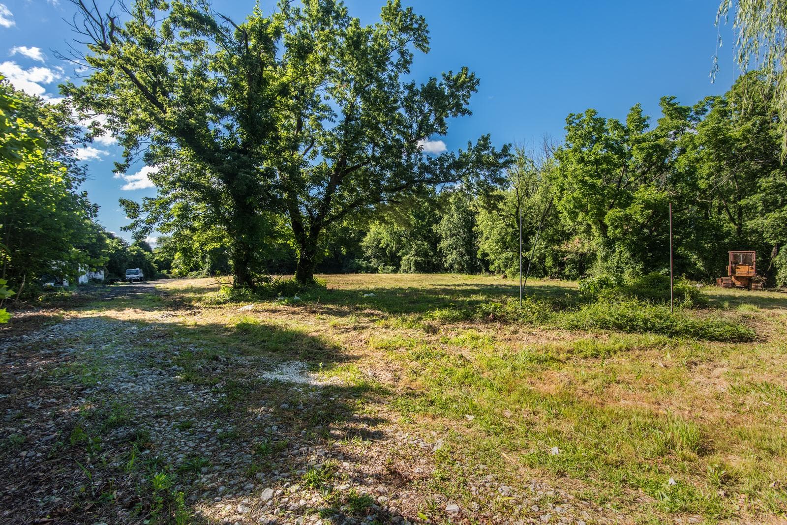 169 State Road photo 9